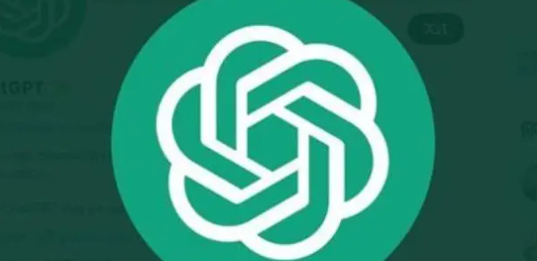 《ChatGPT》电脑版客户端现安全漏洞：“记忆”功能隐患，恐致对话记录被恶意窃取