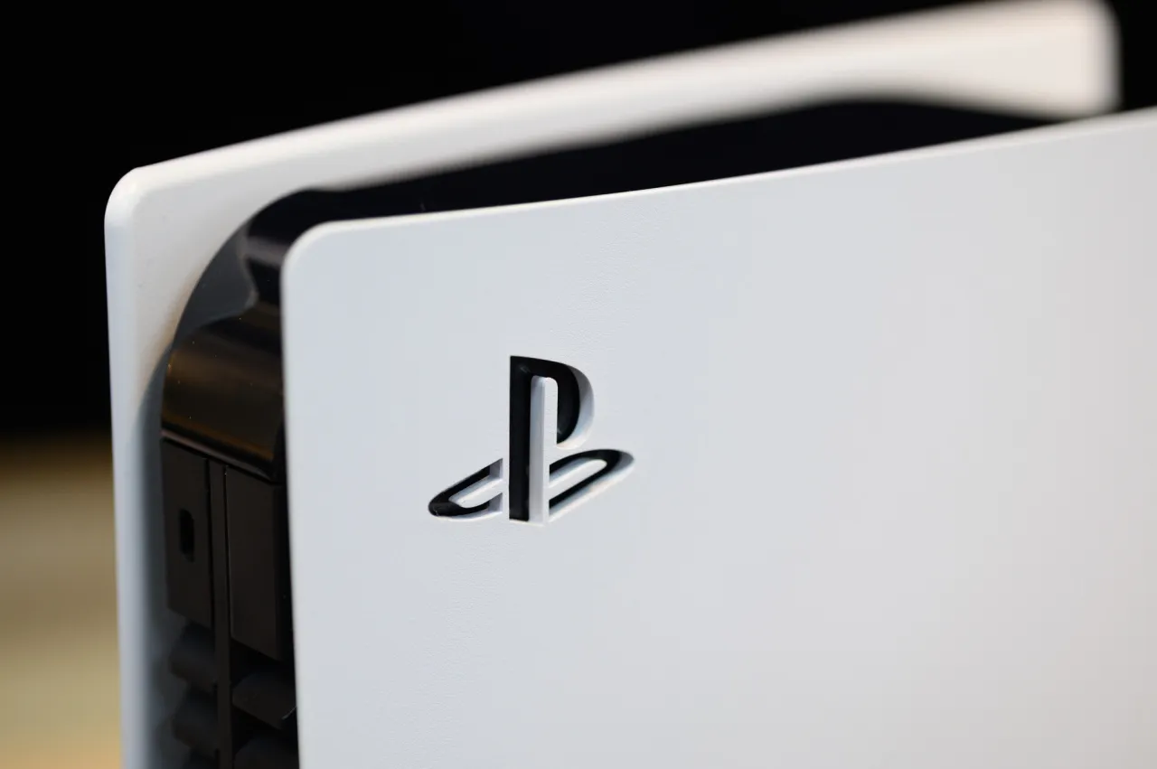PlayStation主导亚马逊游戏畅销榜，Xbox则表现平平