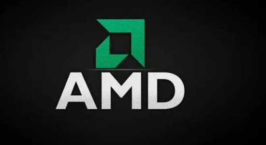 AMD新处理器Bald Eagle Point曝光：Strix Point微调版，配备强化16MB系统缓存