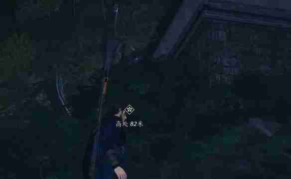 《燕云十六声》开封万事知万华终陨任务怎么做