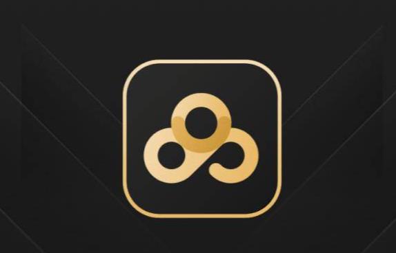 《百度网盘》怎么修改文件名称