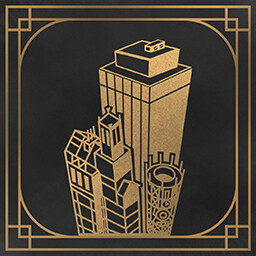 《冰汽时代2》冰霜之城成就怎么获得