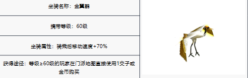 《新天龙八部手游》武当技能解析与玩法攻略