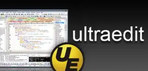 《UltraEdit》搭建java运行环境操作方法介绍