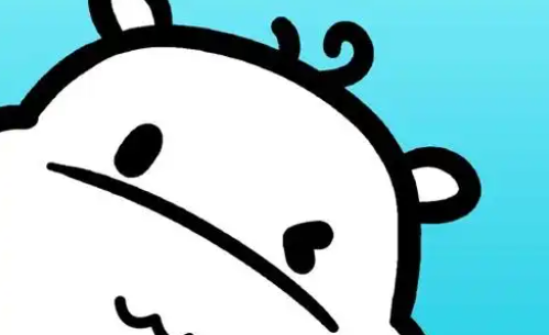 《幸识》如何注销账号