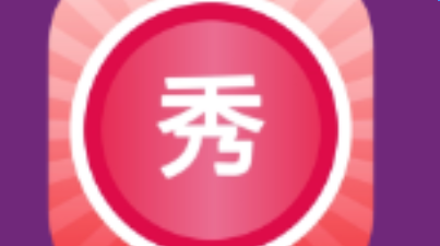《美图秀秀》更换照片背景底色教程分享