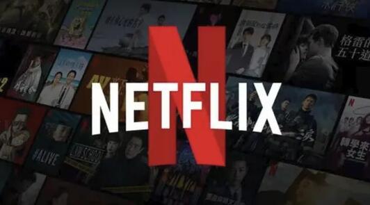 奈飞怎么设置中文字幕(netflix设置中文字幕的方法)