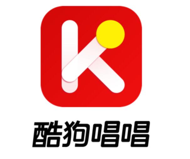 《酷狗唱唱》如何清除缓存