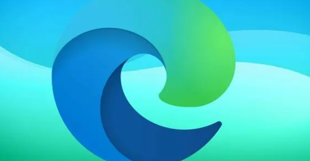 《Edge浏览器》打开edge栏方法介绍