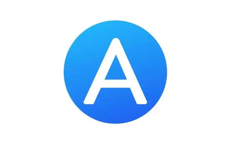 alook已购账号分享2022有哪些(alook免费下载苹果ID账号分享)