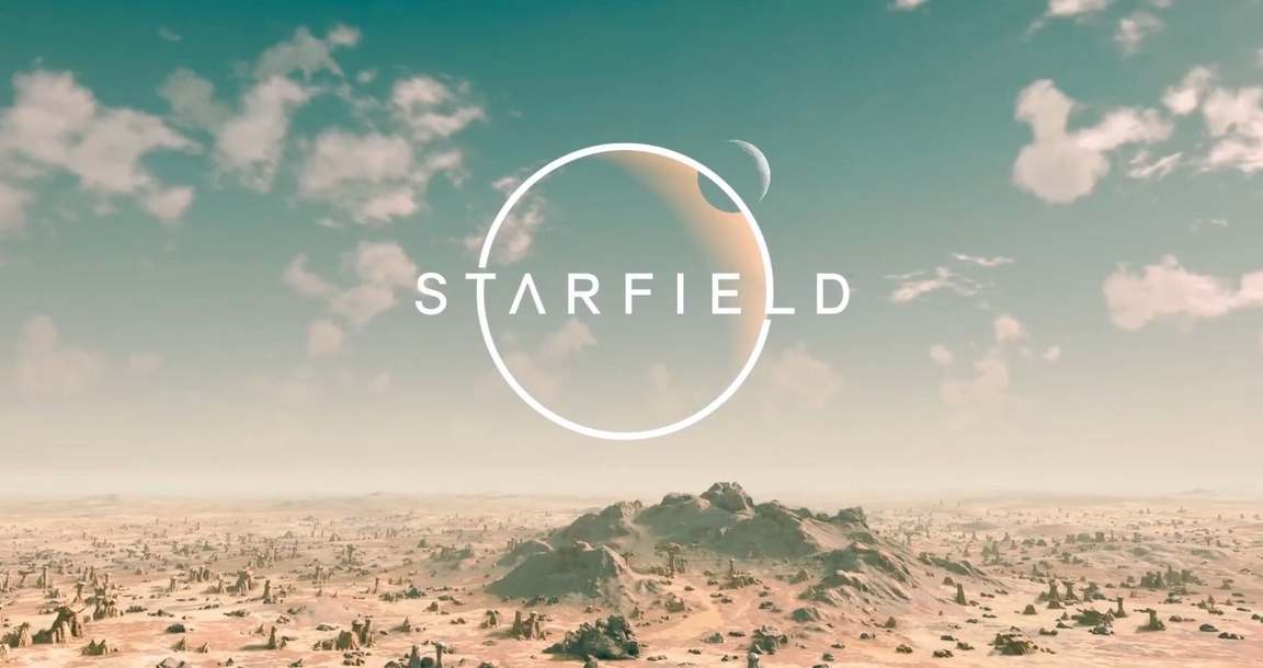 《星空starfield》开局背景如何选择