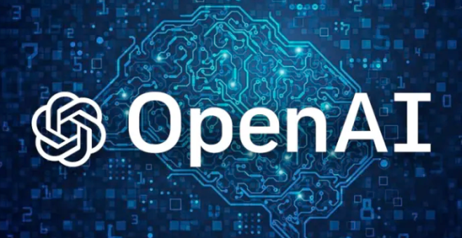 OpenAI年度巨献：GPT Next计划启动，AI性能实现百倍飞跃