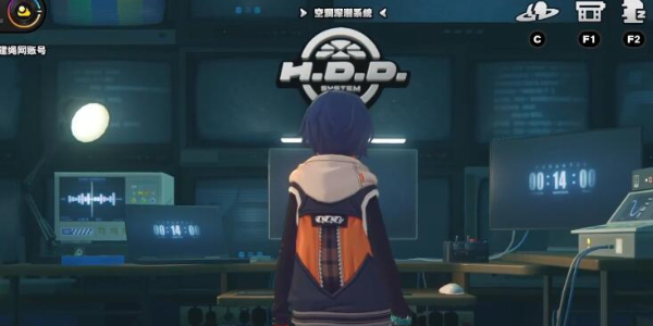 《绝区零》杯水不洒成就怎么获得