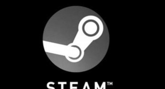 《steam》国区转阿根廷区操作方法介绍
