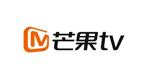 《芒果tv》怎么调清晰度