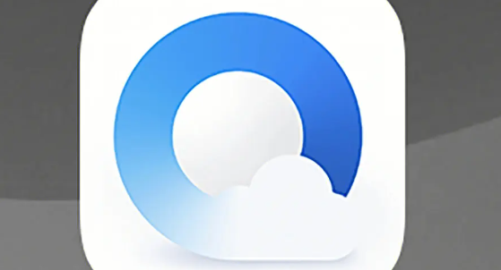 《QQ浏览器》电脑版关闭网页声音教程分享