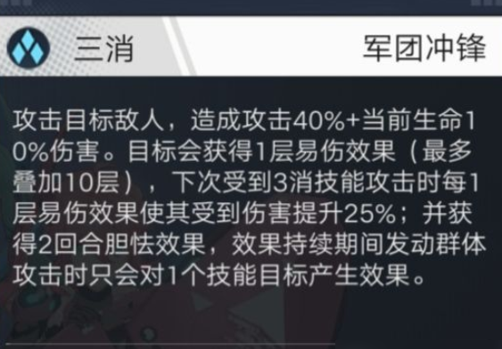 星火之歌罗马双子怎么样（星火之歌马双子定位玩法攻略）