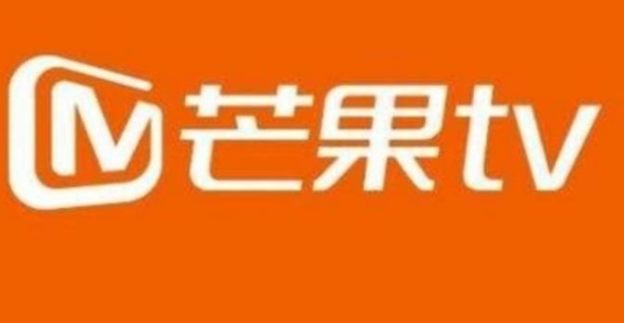 《芒果TV》积分换会员操作方法介绍