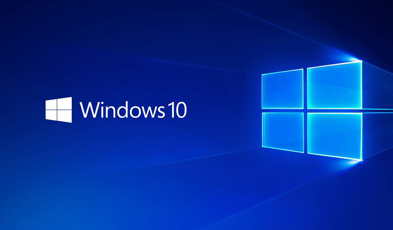 win10 5分钟就关闭屏幕了怎么办
