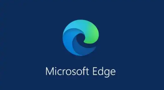 微软《Edge浏览器》安卓和iOS版：将支持“重置同步服务器数据”功能