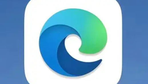 《edge浏览器》打开Inprivate模式操作方法介绍