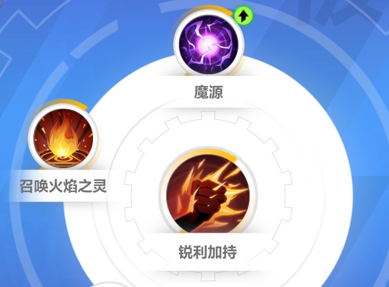 《火炬之光无限》狂人开荒bd攻略分享