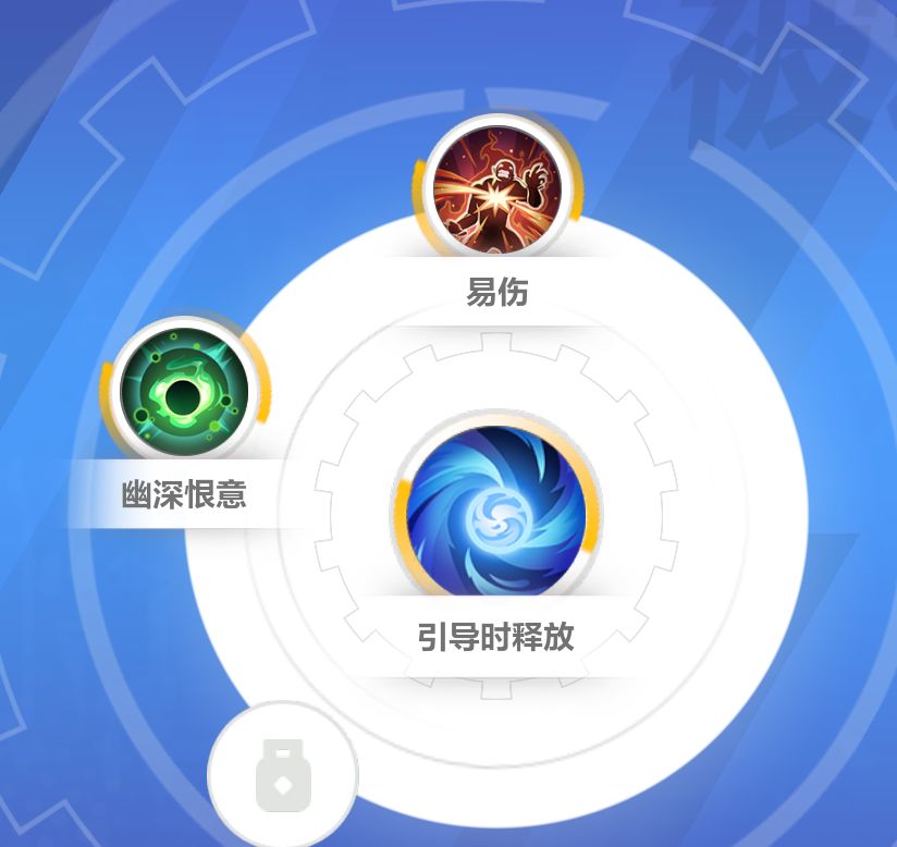 《火炬之光无限》狂人开荒bd攻略分享