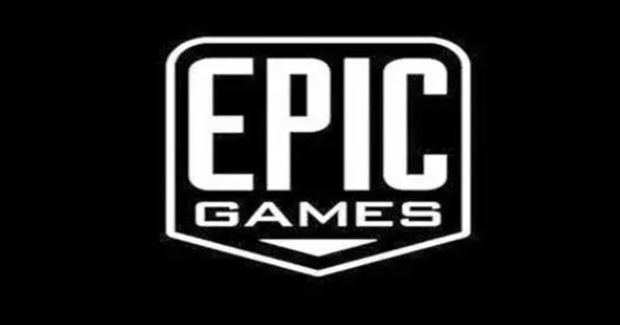 《Epic》推出全新一站式内容商城Fab，兼容虚幻引擎与Unity 3D