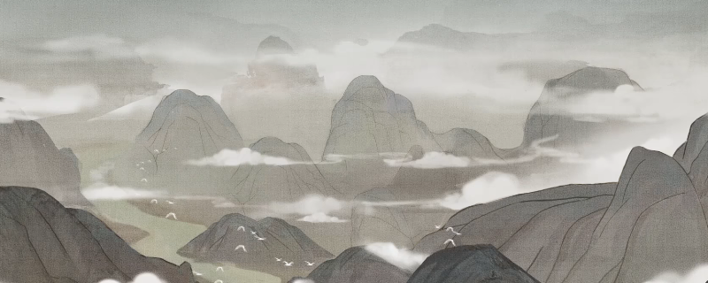 《大侠立志传》儒圣馆易经获得方法详解