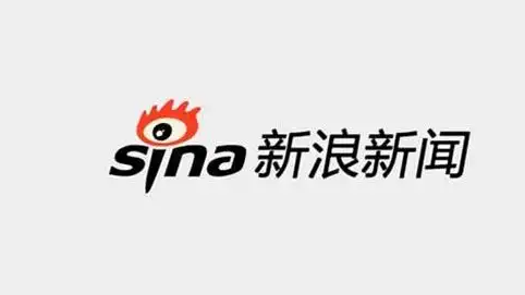 《新浪新闻》如何领红包