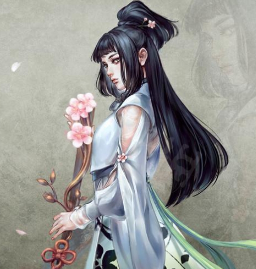 《河洛群侠传》颜玉书剧情流程指南