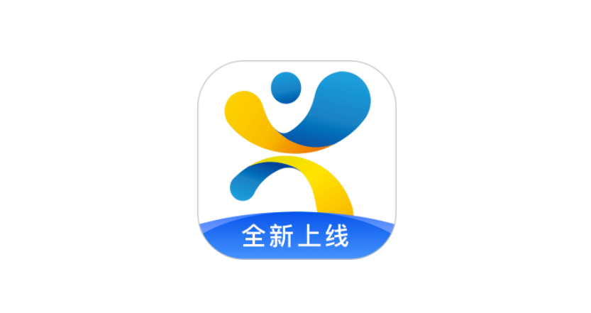 《兴业生活》积分兑换东西方法