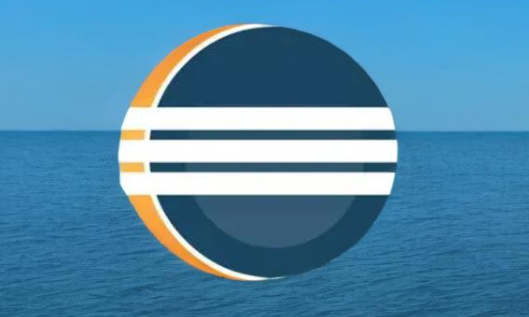 《Eclipse》配置mysql技巧分享