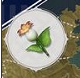 《原神》全角色突破材料表