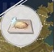 《原神》全角色突破材料表