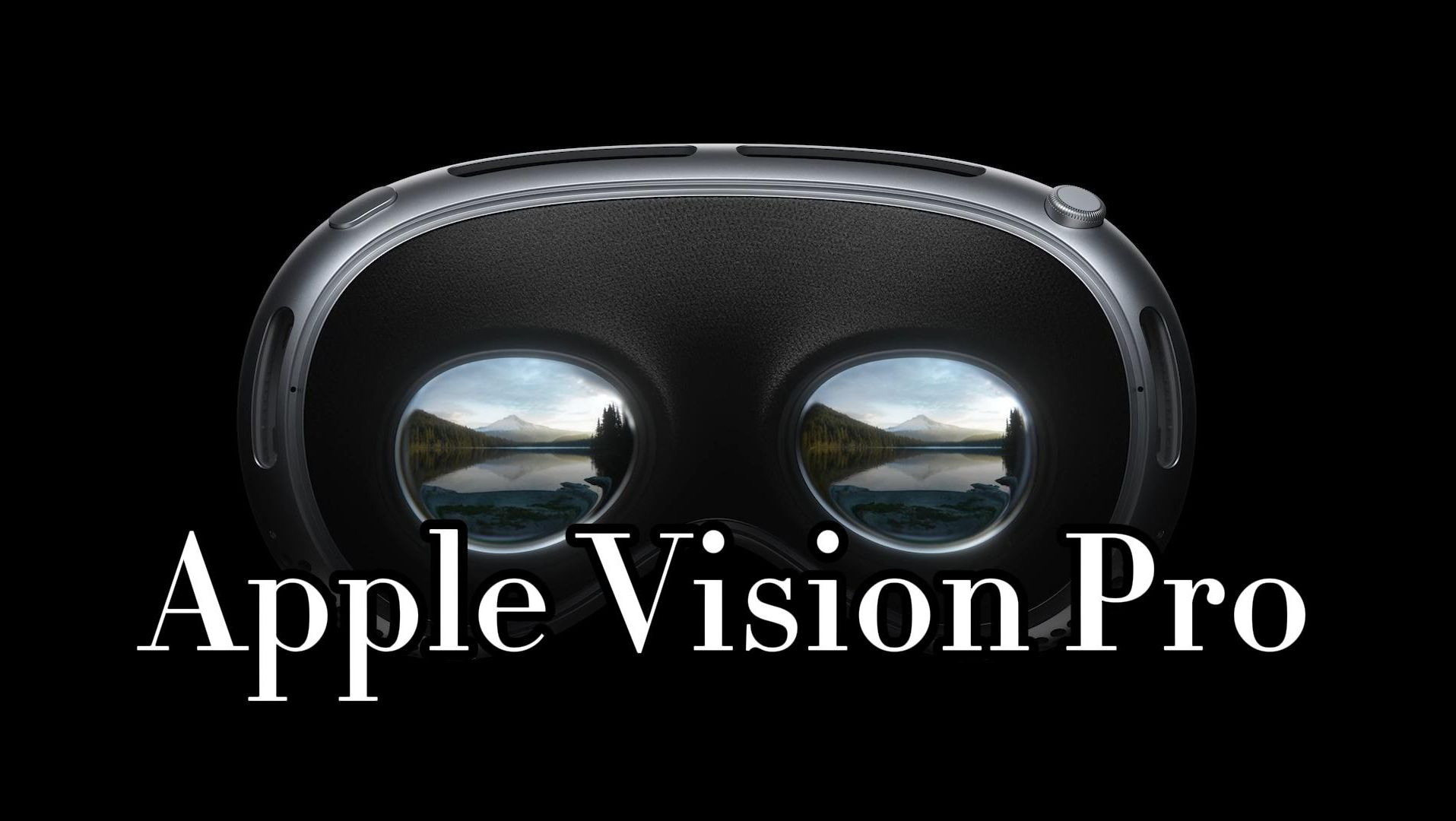 每日科技早报｜美国农村移除华为、中兴设备进程受阻，华强北Vision Pro仿制品在欧美畅销