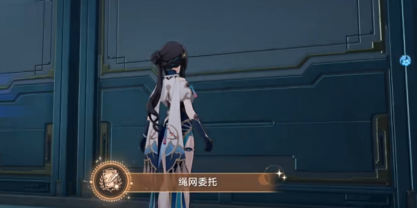 《崩坏：星穹铁道》一壶浊酒尽余欢成就怎么达成