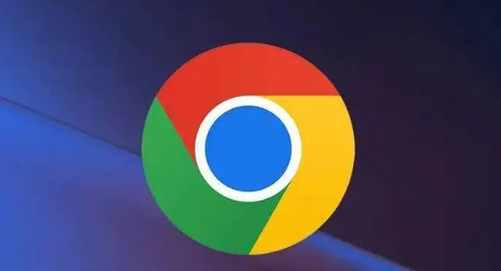 《Chrome浏览器》新功能预警：大红背景警示“危险下载”，谷歌全力守护安全