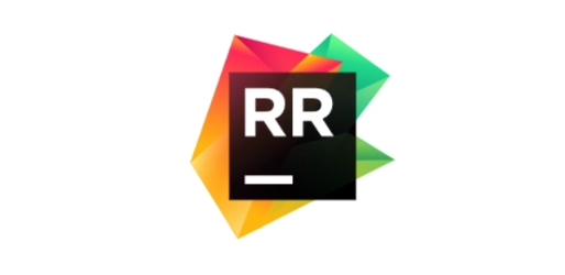 Jetbrains发布RustRover IDE商业个人版，年费定档550元，专为Rust开发者打造