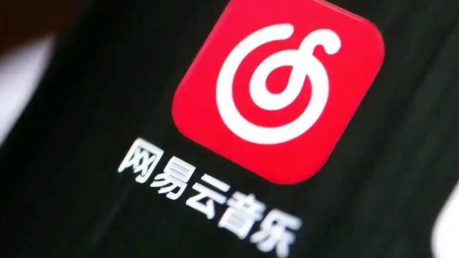 《网易云音乐》迷团隐藏操作方法介绍