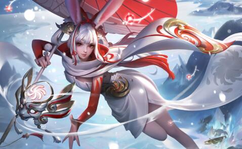 公孙离祈雪灵祝ps图片去所有衣