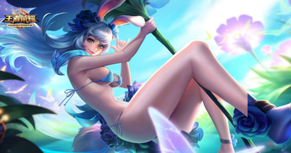 公孙离祈雪灵祝ps图片去所有衣