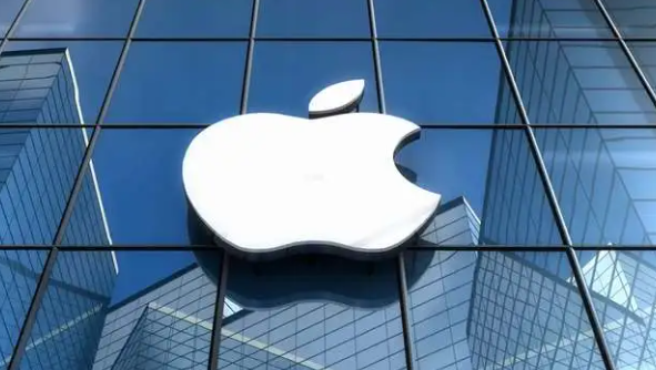 苹果开源Swift同态加密软件包，iOS 18率先集成此高级安全技术