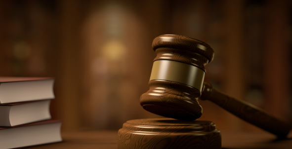 最高法：3名强奸未成年人罪犯被执行死刑