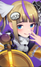 《依露希尔星晓》梅蒂通关攻略