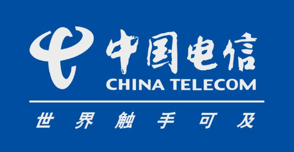 《中国电信》革新通讯未来：华为、荣耀等品牌旗舰用户解锁全年免费卫星直连特权
